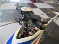 エアスキッパー90　