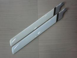 K&S 675C-TS 未使用 変色有