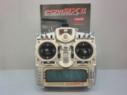 PCM9XⅡリミテッド (2.4G) 