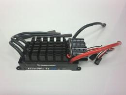 ホビーウィング FLYFUN130A-HV V5　NOBEC