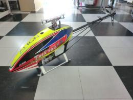 T-REX700XN　未飛行