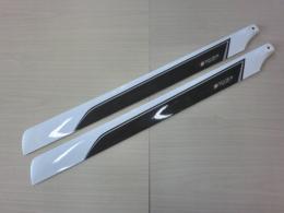 ファンテック　FT-740FAI　カーボンローター