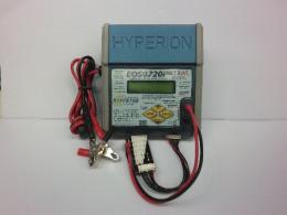 ハイペリオン　EOS720i NET3