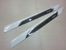 ファンテック　FT-760FAI　カーボンローター