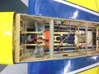 ハイペリオン　EDGE540T