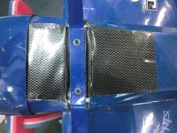 ハイペリオン　EDGE540T