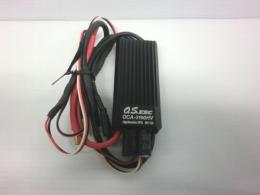OS OCA-3 100HV