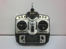 X2720 (72Mシンセサイザー) 