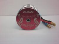ALIGN RCE-BL850MX 490KV