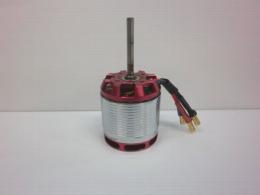 ALIGN RCE-BL850MX 490KV