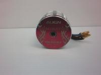 ALIGN RCE-BL850MX 490KV