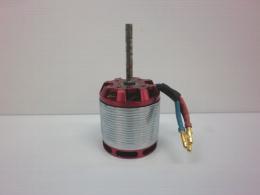 ALIGN RCE-BL850MX 490KV