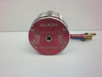 ALIGN RCE-BL800MX 520KV