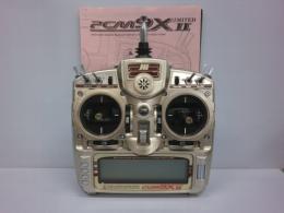 PCM9XⅡリミテッド (72Mシンセサイザー) 