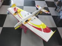 AERO WORKS PROX260 未飛行 ジャンク品