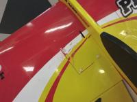 AERO WORKS PROX260 未飛行 ジャンク品