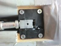 マトリクス　フォッケウルフ　FW-190