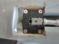 マトリクス　フォッケウルフ　FW-190