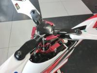 E8 レジェーロ MB351ローターヘッド　スーパースコーピオンボディ　