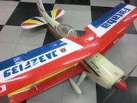 リードファルコン