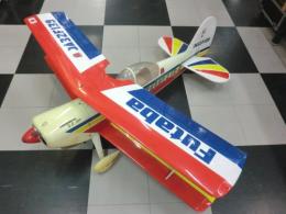 リードファルコン