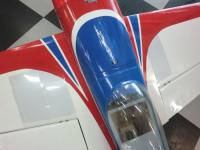 エクストラ330SC