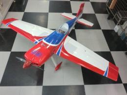 エクストラ330SC