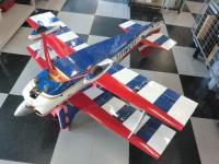 グレートプレーンズ　アルチメイト