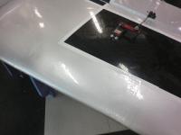 フライトモデル　エクストラ330SC