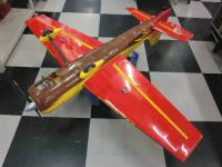 YAK54