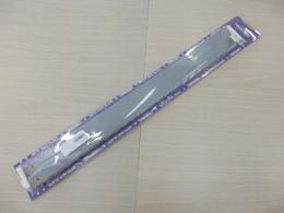 ヒロボー　新品　600mm対称ローター 