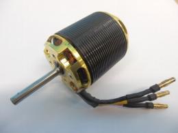 スコーピオン　HKⅢ-4035-500KV