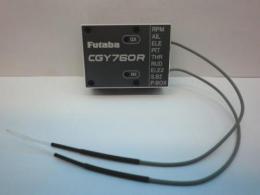 CGY760R