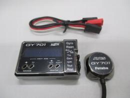 GY701