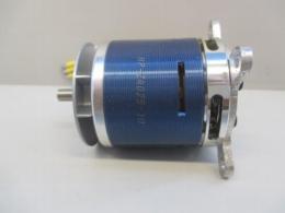 ハイペリオン　HP-Z4025-10