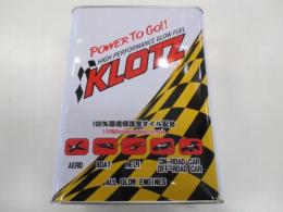 レッドスペシャル25-23　4L