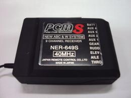 NER649S(40M)