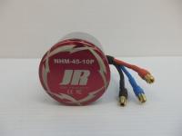 JR NHM-45-10P 700クラス用