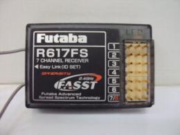R617FS (2.4G)
