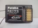 R617FS (2.4G)