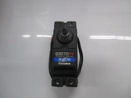 S3070HV
