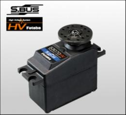 新品 S3070HV ケース入　