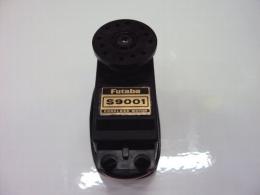 S9001　ケース無　未使用