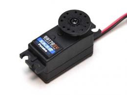 S9172SV ケース入