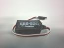 SBS-02G GPSセンサー