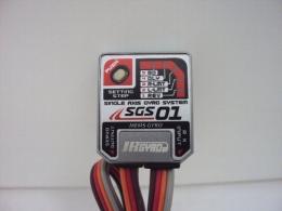 SGS-01