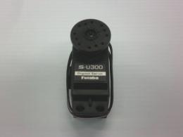 S-U300