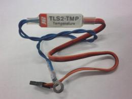 TLS2-TMP