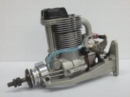 YS FZ175-M　未使用