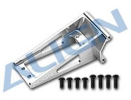 H45132 メタルサーボマウント